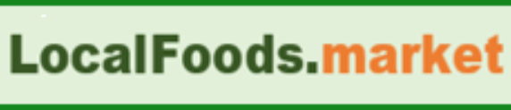 LocalFoods.market