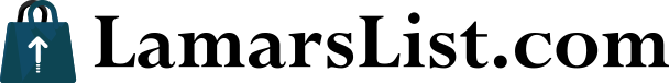 LamarsList.com